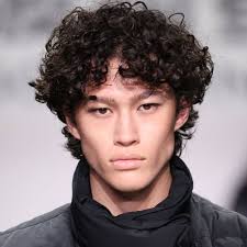 MATHIEU SIMONEAU